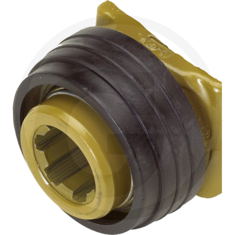 5.1.1. Cardane - Set reparatie blocare cardan Walterscheid 1135048, 135048 