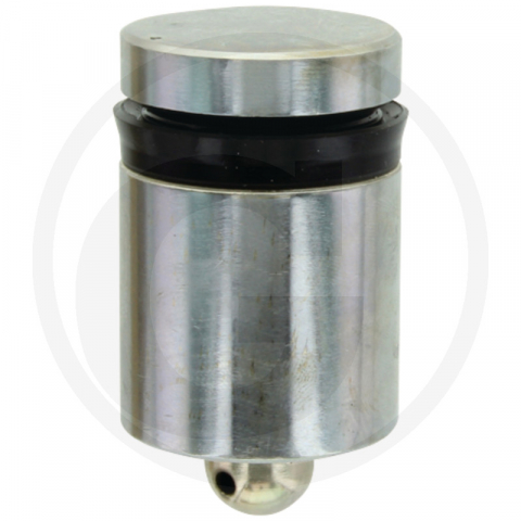 New Holland - Set reparatie frana - New Holland 82002070