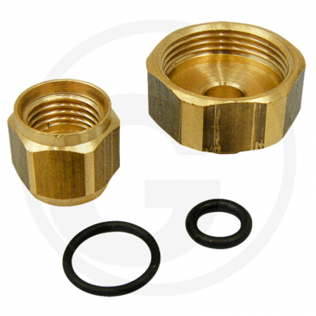 2.3.1.3. Accesorii - Set reparatie lance 670001001100 01001.100 001001.100  