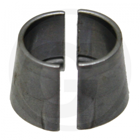 Case IH - Set sigurante supapa Case IH 38002811 3055057R91  