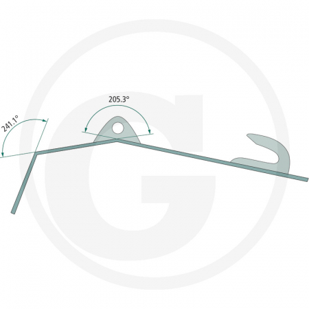 Set sudura prindere EURO 77875545 154344   [1]