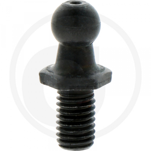 Tipuri de tractoare: 6010, 6110, 6210, 6310, 6410, 6510, 6610, 6810, 6910, 6910S, SE 6010, 6110, 6210, 6310, 6410, 6510, 6610 - 65499084 Sfera telescop geam