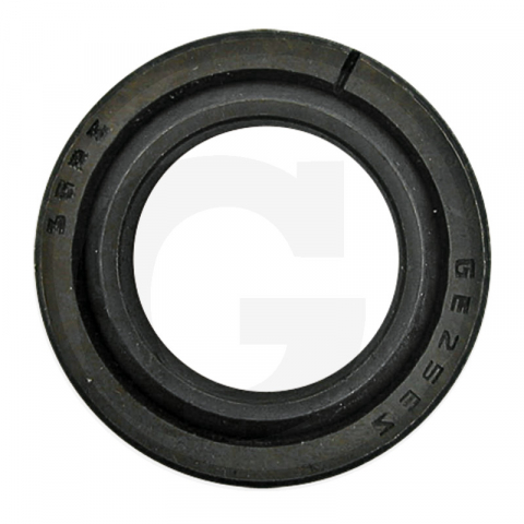 Case IH - 3145270R2 Sfera tiranti IHC