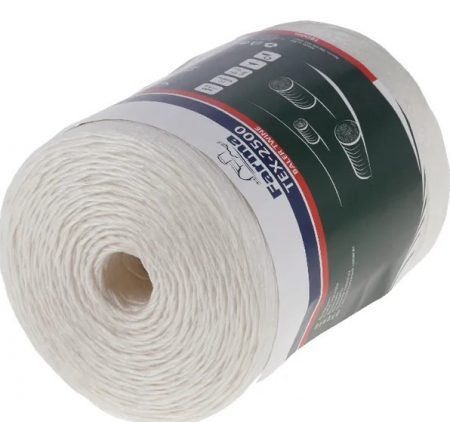 Sfoara balotat Farma 400m/kg (tex 2500) 955050 [1]