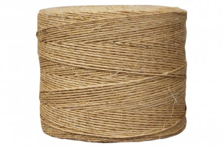 2.4.3.1. Consumabile presa balotat - Sfoara de balotat Sisal 1569218250