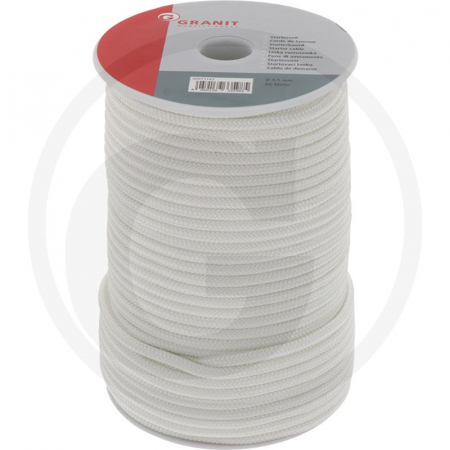 4.2.1. Scule pentru gradinarit - Sfoara demaror 4 30271143 11727  