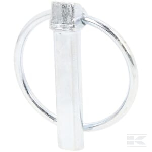 5.7.4. Sigurante si pene - Siguranta *10 mm