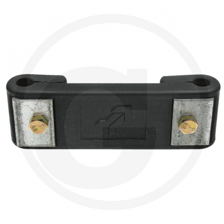 Siguranta arc intorcatoare Deutz-Fahr 52506565406  