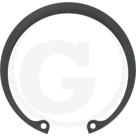 5.7.4. Sigurante si pene - Siguranta ax interior PTO Fendt 485472 075X2.5  