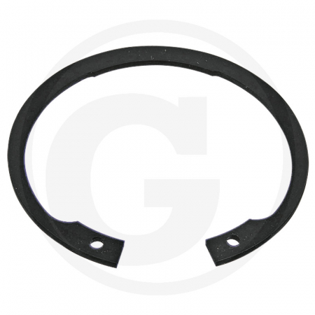 Tipuri tractoare: DED 3, DGD 4, D 320, D 322, D 324, D 326, D 430, D 432, D 436, D 439, D 440, 323, 353, 383, 423, 433, 453, 533, 633, 733, 833 - Siguranta ax priza Case IH 2.1412.013.7 01107749 0121 8695 01218695 0630-531-043 1107749 1218695 1455622838 1902877 2.1419.002.1 214190021 2479001130 380/01107749 40M7109 5213503 71448995 800-5135 8005135 87016944 933 113 R 1 933 113 R1 933113R1 AT322073 E1NN1N053AA E1NN1N53AA YBAA-00776 YBAA776 ZF0630531043 ZF630531043 ZGAQ-01041 ZGAQ-03090 ZGAQ1041 ZGAQ3090 ZP1927739  