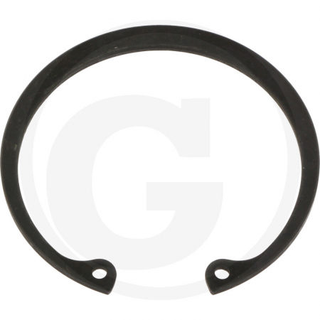 Tipuri de tractoare: 35-66DT, 82-85M, 88-85M, 100-90, 100-90DT, 110-90, 110-90DT, 90-90, 90-90DT - Siguranta ax priza Fiat 2.1411.029.1 0.011.0785.0 00000844 01107850 01202471001570 04065-07225 1 456 622 462 1000015470 10000844 1001706 1001706TOY 11061375 11061376 11061570 11061575 1107850 1440480X1 1456622462 2.1411.029.1 214110291 2351860 2735309MI 2R1107200 305 8938 370018 4003058938 404244012071 406507225 61733072 6602.1411.029.1 7491682072 76591125 79091072 805217603871 844 9-456-622-624 9010.510.000 9047207225 905.72000.00 9052177142 9057200000 920037016 9456622624 961513072071 961513072071M 970306  