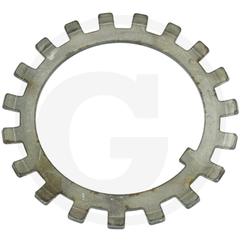 Kuhn - Siguranta blocare rulment Kuhn - 421190   421190 Kuhn