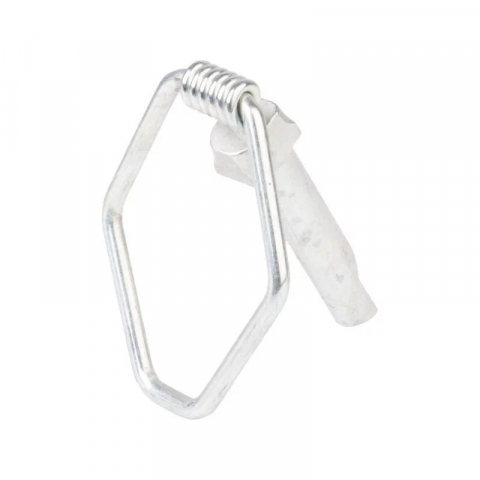 Bolțuri si sigurante - LP1012KR Siguranta cu arc