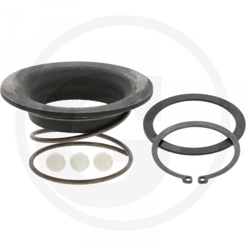 5.1.3. Accesorii - Siguranta culisanta cardan F248