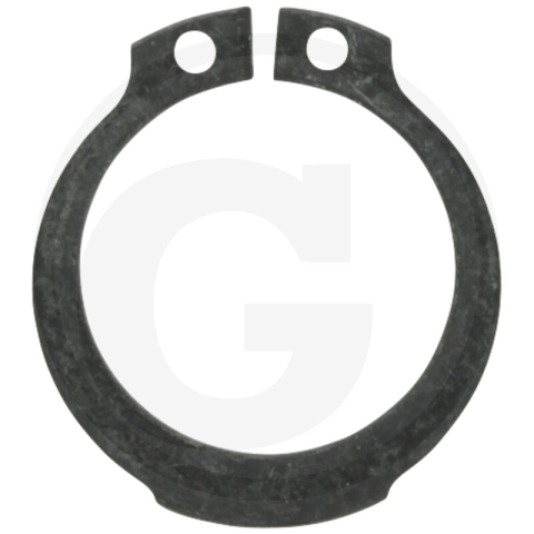 Deutz-Fahr - Siguranta lagar tambur coasa Deutz-Fahr  Deutz Fahr