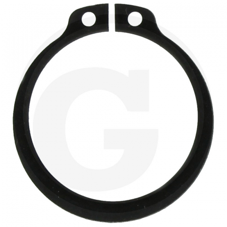 Elemente cuplare - Siguranta mufa fata Fiat 25/6434-19 0003215370 03215370 043143R1 0630 501 023 0630501023 06914455 100363-07E 10036307E 108 960 108960 11067776 321537.0 3215370 339713X1 3475595M1 38785 43143R1 52000 52465 6000124784 630501023 6914455 70927741 717359R1 800-1129 8001129 80038785 8033554 83934985 927741 977766 9968081 CA0024784 CAR24784 CARR024784 CARR24784 K261897 KG9141 MC800-1129 MC8001129 N184338 S.2881 (10) V602286 VKG9141