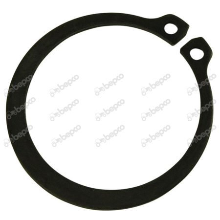 1. Piese & Accesorii Tractoare - Siguranta pinion satelit John Deere *36 9586793 72/384-21