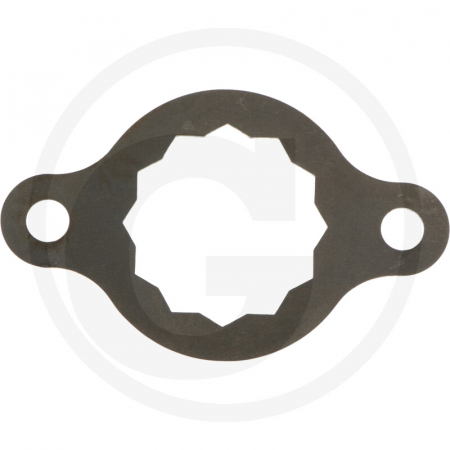 Diverse - Siguranta punte Case IH 72712103 3216589R1 F138314020490