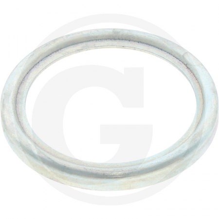 Simeringuri - Siguranta punte fata Case IH 25/6425-1 04317540 0434 3295 04343295 04353295 0436 4756 04364756 129585 153318351 2P4472353330 3147243R1 431 7540 4317540 4343295 4353295 4364756 81668C1 83933890 83949044 9363758 9650348 F138.314.020.460 F138314020460 F198.300.020.400 F198300020400 H81668C1 JXL55594 K1582133 L35607 L55594 MC81668C1 ZP4472353330  