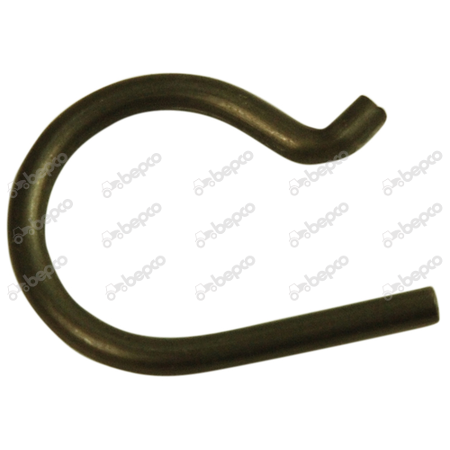 1. Piese & Accesorii Tractoare - Sigurante rulment presiune - Fiat 44011615 123/44011615