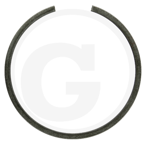 2. Piese Utilaje Agricole - Sigurnata pinion Kuhn 81104576  Kuhn