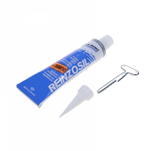 3.1. Aditivi si adjuvanti (spray) - Silicon - Viktor Reinz 3040018467