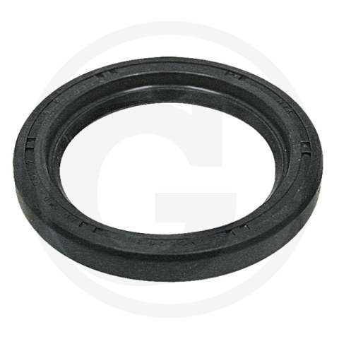 Diverse - Simering cutie Case-IH 25x33x6 mm - 786446R91  Case-IH