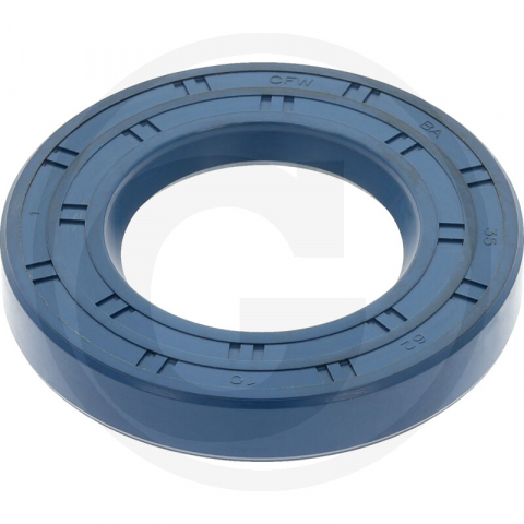 5.6. Etansari - Simering 35x62x10 mm