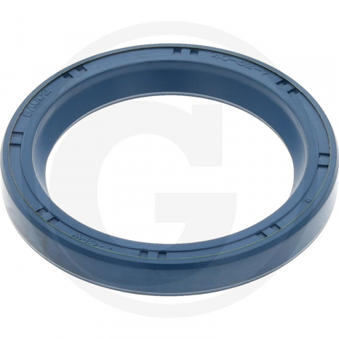 5.6. Etansari - Simering 40x52x7 mm