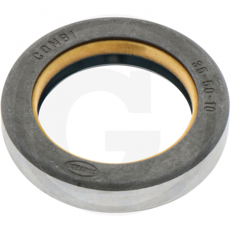 Simeringuri - Simering 4x4 Case IH 24/355-33 0.200.1186.7/4 0.900.0717.2 0003216910 006501723C1 0200118674 03216910 090007172 11125 118674 1441788X1 1967604C1 200118674 2410021 3019958X1 321691.0 3216910 502505 52066 593150 6000101404 6501723C1 6960370 71126-7 711267 83946627 90007172 93-4880 934880 A0229978447 A229978447 CA0118674 CAR118674 CARR118674 CR118674 CRR118674 D10109780 ER118674 FRA-0200118674 FRA200118674 KH1211 MAT-CZZ-05288 MATCZZ5288 MC1967604C1 POR-118674 POR118674 V602573 VA118674 VC118674 VKH1211  