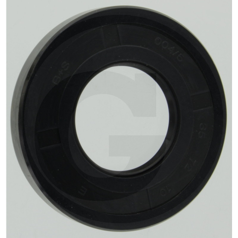 Diverse - Simering Amazone 35x72x10 Nb  Amazone