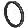 Produse Noi - Simering APL Case-IH, 121,8 x 150 x 13/15 mm | Tehnica Popan
