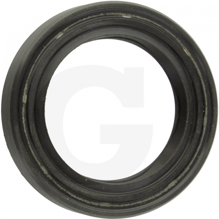 Simeringuri - Simering APL1552 0734309048