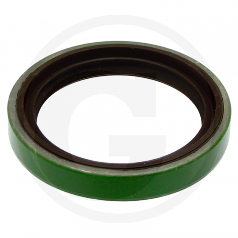 Tipuri de motoare: FL912 D/W, F/BFL913/C - 04150782 Simering Deutz