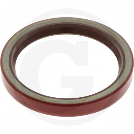 Tipuri de tractoare: Maxxum 5120, 5120 Pro, 5220, 5130, 5130 Pro, 5140, 5140 Pro, 5150, 5150 Pro, 5230, 5240, 5250 Tipuri de motoare: 4T390, 4TA390, 6590, 6T590, 6T830 - Simering arbore fata Ø 78x100x13 mm 3228401R91 87555979