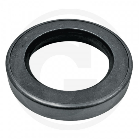 1. Piese & Accesorii Tractoare - Simering arbore Mc Cormick  44695DA 38002696