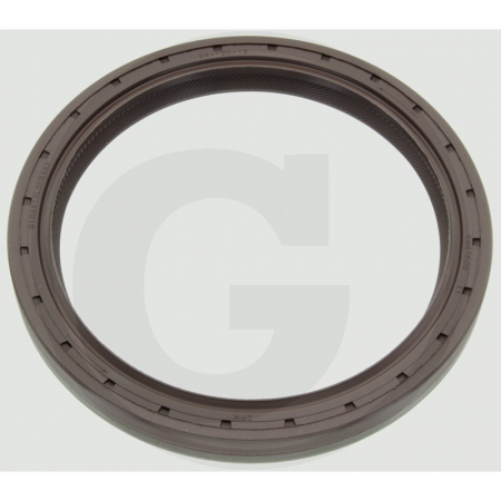 Same - Simering arbore Same 98x120x13 mm 29/13-419 2.151.9009.0 2.1519.009.0 2.1519.009.0/10 215190090 21519009010 291519009