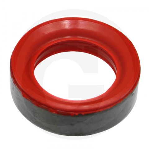 Fiat - 47129340 Simering ax ridicare Fiat