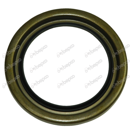 Case IH - Simering ax ridicare hidraulica Case-IH *59x85.5x6.5 mm