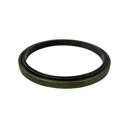 Simering butuc - 150 x 178 x 13 - Deutz-Fahr 72712119 0734.309.423 12018750B AL79950