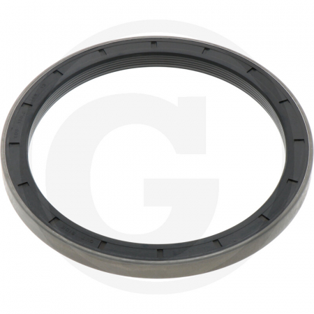 Simeringuri - Simering butuc APL 345 0.900.0289.0 04349971 04350405 04393239 0734-309-422 0750-110-141 0750-110-156 0750-110-156-AS 0750-110-156S 090002890 12019619 153318775 1964236C1 1964236c1 4349971 4350405 4393239 473 671 473671 5904662669 7014331 734309422 750110141 750110156 750110156AS 750110156S 81867542 83946555 90002890 AL200971 AL38045 AL68616  