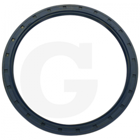 1.8.5.6. Massey Ferguson - Simering butuc fata Massey Ferguson Ø 170x200x15 mm 30/6408-4 0024472545 24472545 395521X1  