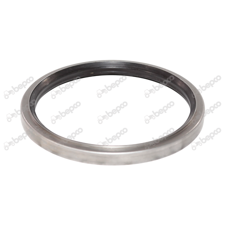 1. Piese & Accesorii Tractoare - Simering butuc Landini Ø 150 x 177 x 15 mm B175321