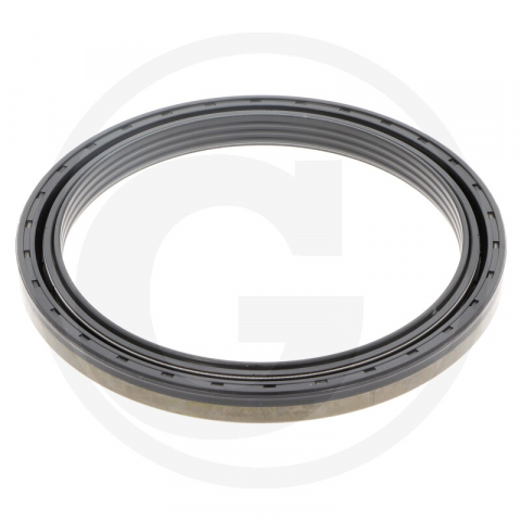 Simeringuri - 001213211 Simering butuc