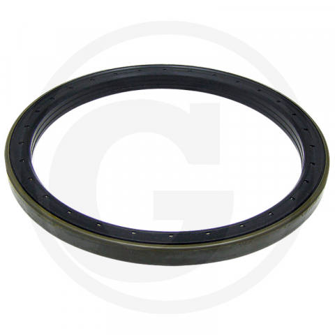 Simeringuri - AL154055 Simering butuc