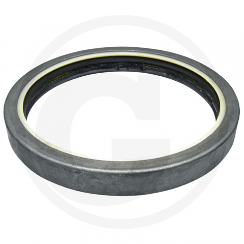 Simeringuri - Simering butuc punte fata 130 x 154 x 18 mm - New Holland 5184122