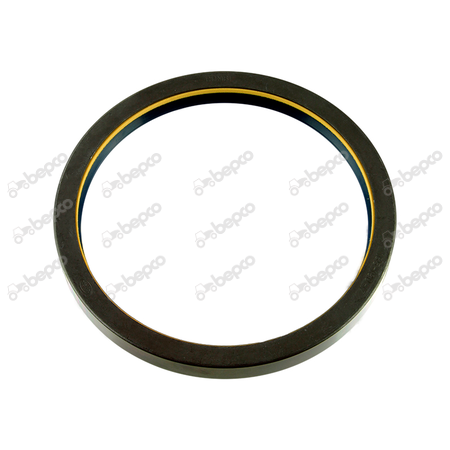 1. Piese & Accesorii Tractoare - Simering butuc roata fata *165 x 190 x 17 MM - Fiat 30/6408-2 3015376X1 3019959X1 3426809M1