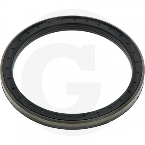 Tipuri de tractoare: DED 3, D 320, D 322, D 324, D 326, DGD 4, D 430, D 432, D 436, D 439, D 440, 323, 353, 383, 423, 433, 453, 533, 633, 733, 833 - 72702440 Simering butuc