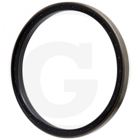 Simeringuri - Simering butuc roata fata Fiat 5177708 87309584 3015376X1 3716210M1 5184116 3019959X1 5137109 3426809M1 3429004X1 3429791M1 6005004463 X1760600502 1760600502 3019959  