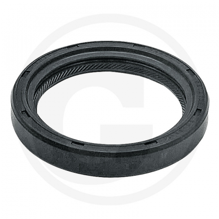 Simeringuri - Simering butuc roata Fendt 72706023 X550109003000 1032123B 01032123B